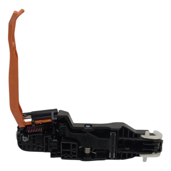 Maçaneta Ext Traseira Esquerda Toyota Corolla Cross 2023 24 Traseira