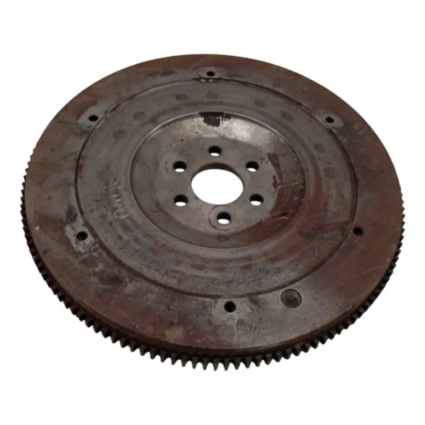 Cremalheira Motor Chevrolet Onix 2018 2019 1.4