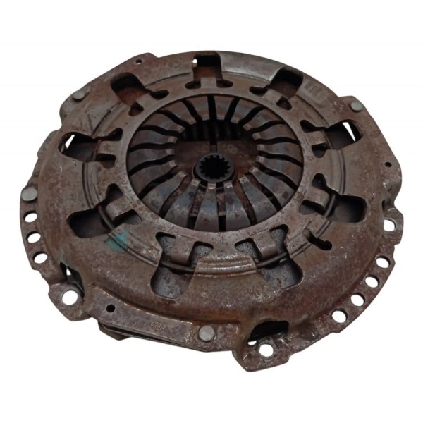 Kit Embreagem Plato Disco Gm Onix 2018 2019 1.4