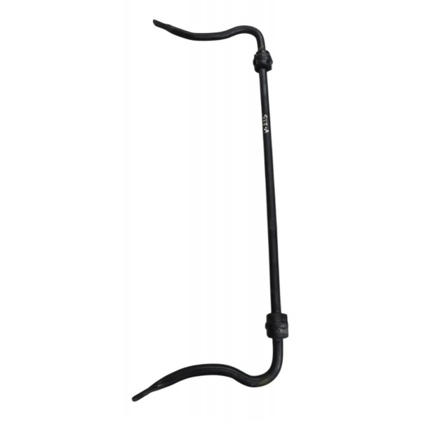 Barra Estabilisadora Peugeot 308 2.0 2013 2014 2015