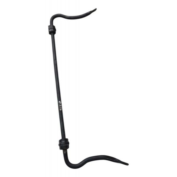 Barra Estabilisadora Peugeot 308 2.0 2013 2014 2015