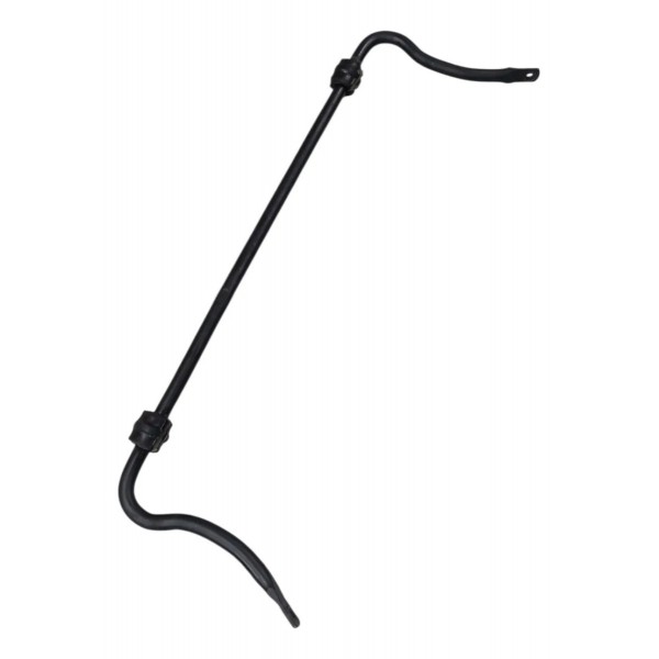 Barra Estabilisadora Peugeot 308 2.0 2013 2014 2015