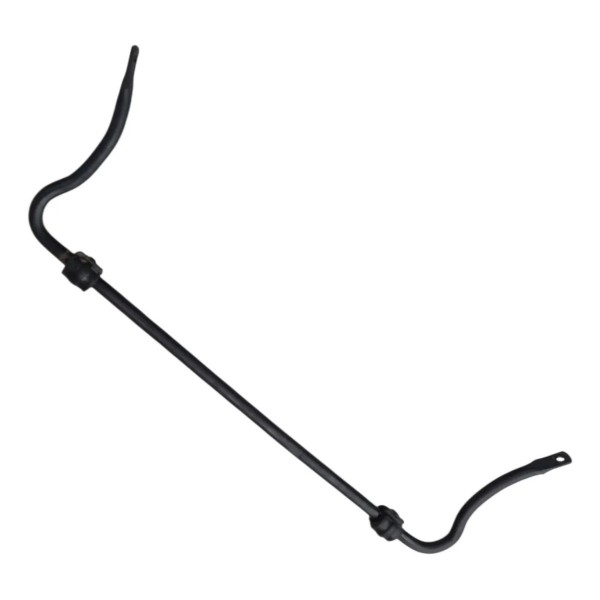 Barra Estabilisadora Peugeot 308 2.0 2013 2014 2015