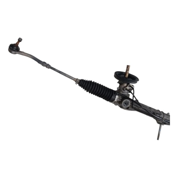 Caixa Direção Hidraulica Peugeot 308 2.0 2013 2014 2015