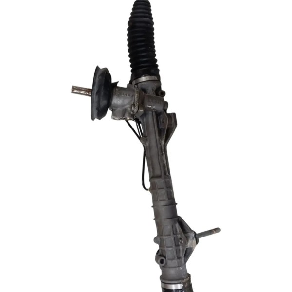 Caixa Direção Hidraulica Peugeot 308 2.0 2013 2014 2015