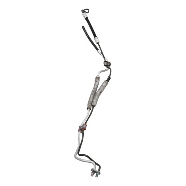 Mangueira Direção Hidraulica Peugeot 308 2013 2014 2015