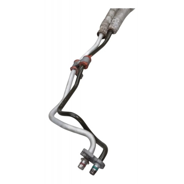 Mangueira Direção Hidraulica Peugeot 308 2013 2014 2015