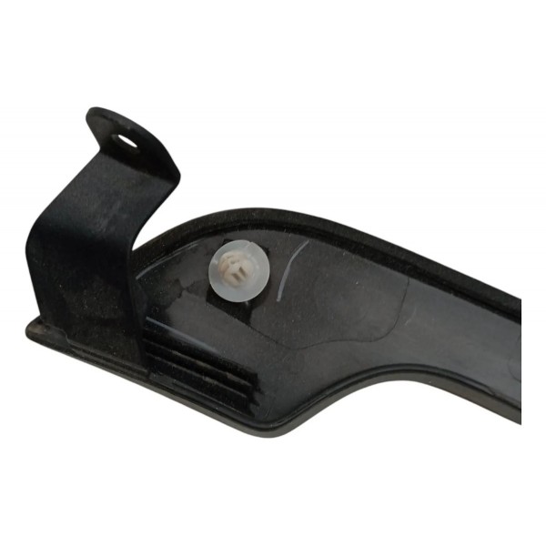 Moldura Friso Porta Traseira Dir Toyota Corolla Cross 2023