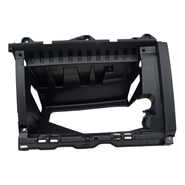 Suporte Porta Luvas Toyota Corolla Cross 2022 2023 2024