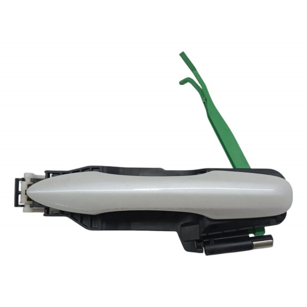 Maçaneta Externa Traseira Direita Toyota Corolla Cross 2023