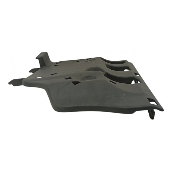 Acabamento Tampa Porta Luvas Toyota Corolla Cross 2023 2024