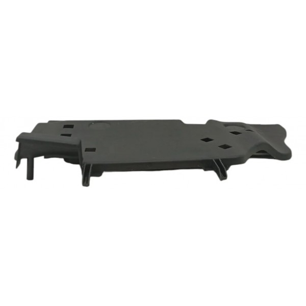 Acabamento Tampa Porta Luvas Toyota Corolla Cross 2023 2024