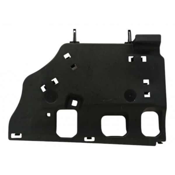 Acabamento Tampa Porta Luvas Toyota Corolla Cross 2023 2024