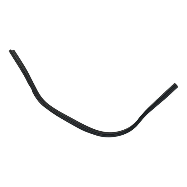 Borracha Fechamento Capo Renault Clio 1.0 2005 2006