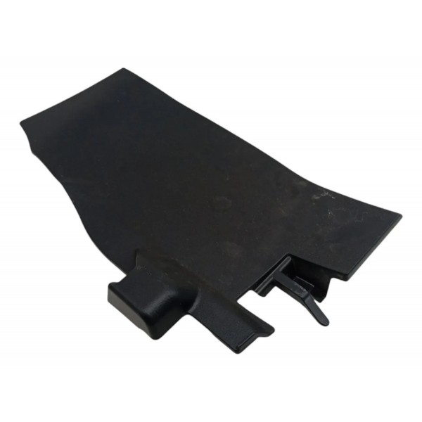 Acabamento Esquerdo Porta Malas Toyota Corolla Cross 2023 24