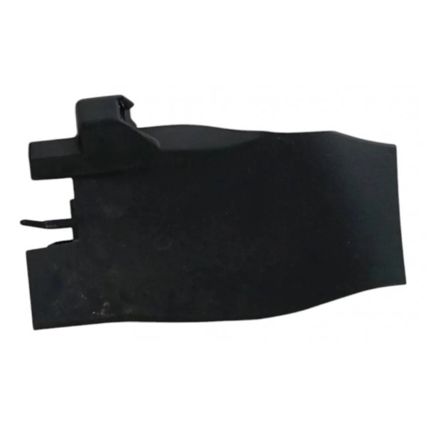 Acabamento Esquerdo Porta Malas Toyota Corolla Cross 2023 24