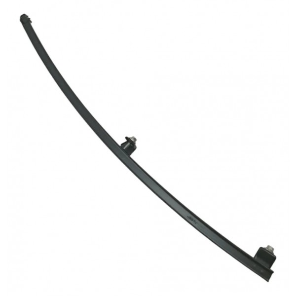 Guia Vidro Traseiro Direito Toyota Corolla Cross 2023 2024