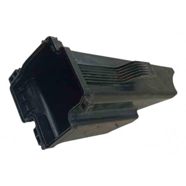 Tampa Caixa Ressonadora Citroen C3 Glx 1.4 2010 2011 2012