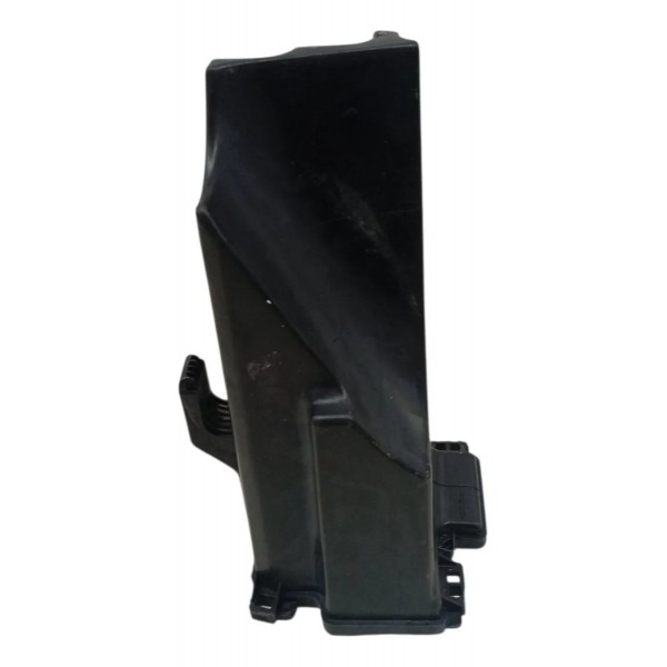 Tampa Caixa Ressonadora Citroen C3 Glx 1.4 2010 2011 2012