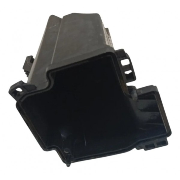 Tampa Caixa Ressonadora Citroen C3 Glx 1.4 2010 2011 2012