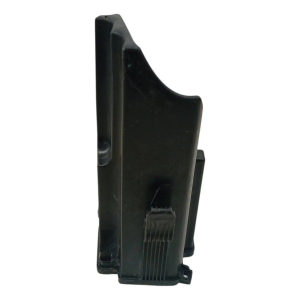 Tampa Caixa Ressonadora Citroen C3 Glx 1.4 2010 2011 2012