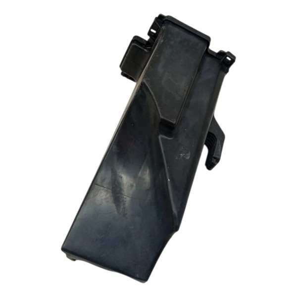 Tampa Caixa Ressonadora Citroen C3 Glx 1.4 2010 2011 2012