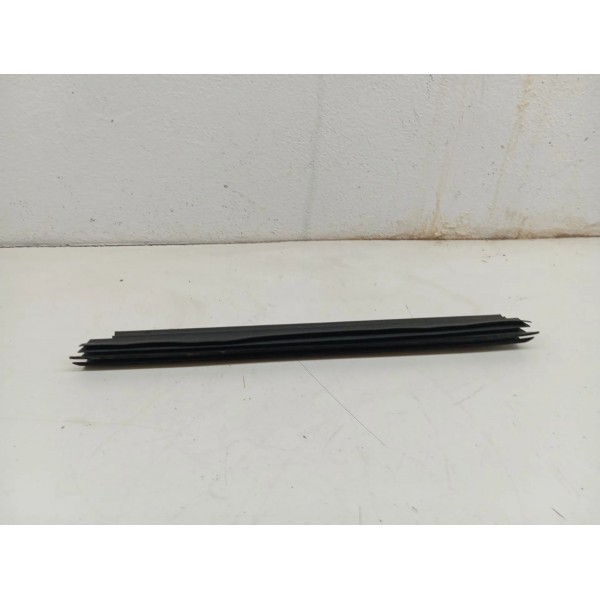 Pestana Interna Traseira Esq Toyota Corolla Cross 2023 2024