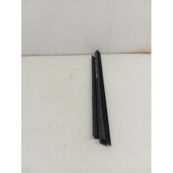 Pestana Interna Traseira Esq Toyota Corolla Cross 2023 2024