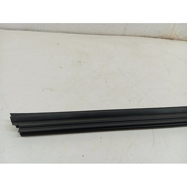 Pestana Interna Traseira Esq Toyota Corolla Cross 2023 2024