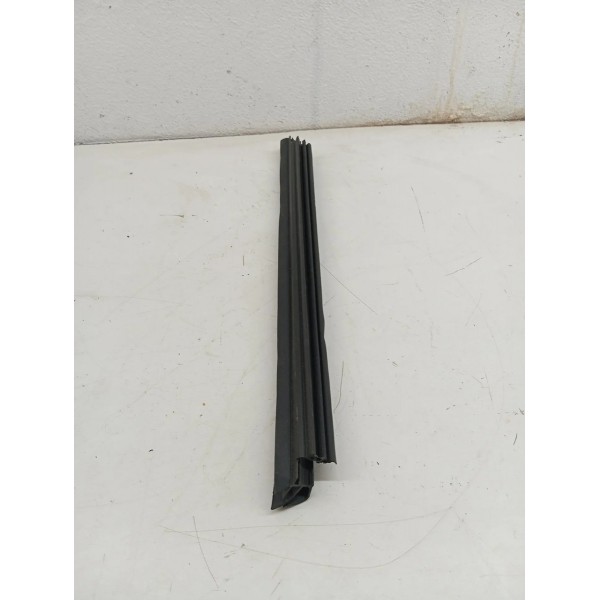 Pestana Interna Traseira Esq Toyota Corolla Cross 2023 2024