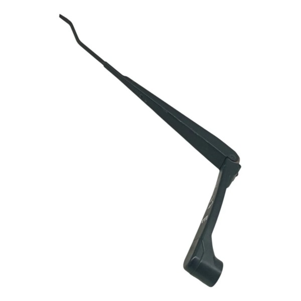 Braço Esquerdo Limpador Parabrisa Mitsubishi Outlander 2010