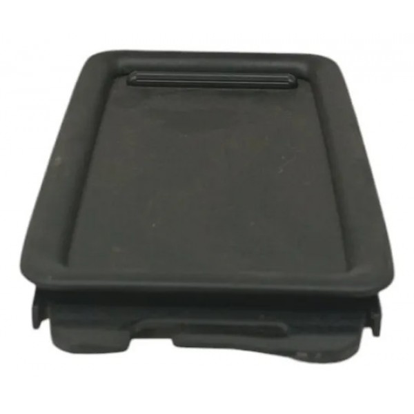 Espelho Quebra Sol Direito Toyota Corolla Cross 2023 2024