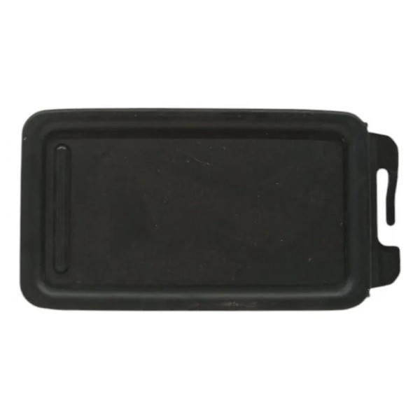 Espelho Quebra Sol Direito Toyota Corolla Cross 2023 2024