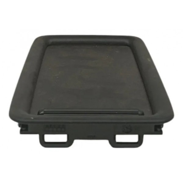 Espelho Quebra Sol Direito Toyota Corolla Cross 2023 2024