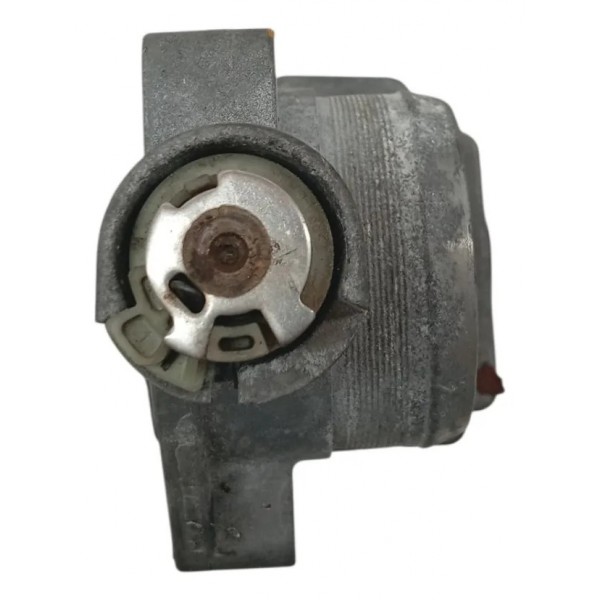 Tbi Corpo Borboleta Peugeot 307 2.0 16v 2009 2010 2011 2012