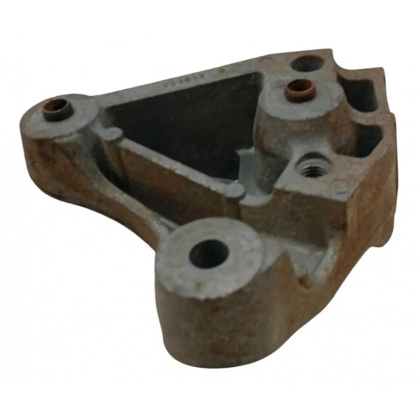 Suporte Coxim Cambio Citroen C3 Glx 1.4 2010 2011 2012