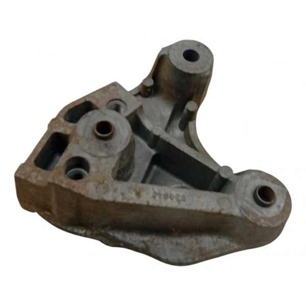 Suporte Coxim Cambio Citroen C3 Glx 1.4 2010 2011 2012