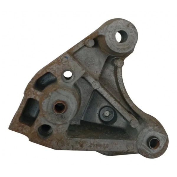 Suporte Coxim Cambio Citroen C3 Glx 1.4 2010 2011 2012