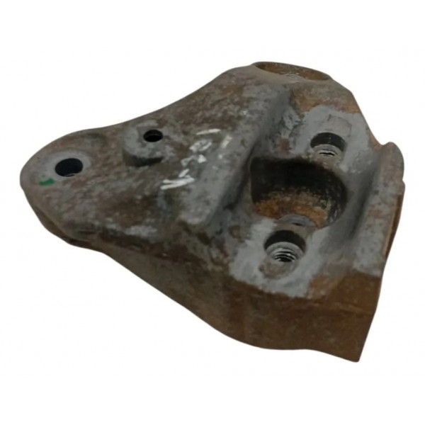 Suporte Coxim Cambio Citroen C3 Glx 1.4 2010 2011 2012