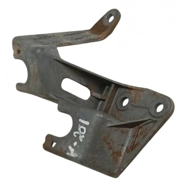 Suporte Coxim Caixa Cambio Citroen C3 Glx 1.4 2011 2012