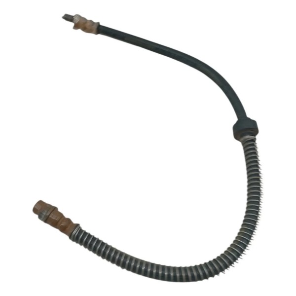 Flexivel Pinça Freio Dianteira Direita Citroen C3 Glx 2012