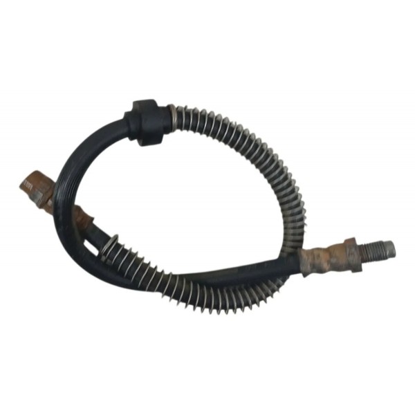 Flexivel Pinça Freio Dianteira Direita Citroen C3 Glx 2012