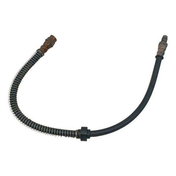 Flexivel Pinça Freio Dianteira Direita Citroen C3 Glx 2012