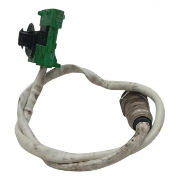 Sonda Lambda Pre Catalisador Peugeot 307 2.0 2008 2009