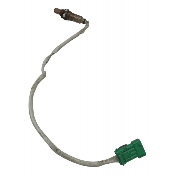 Sonda Lambda Pre Catalisador Peugeot 307 2.0 2008 2009