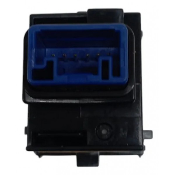 Botão Regulagem Farol Toyota Corolla Cross 2023 2024