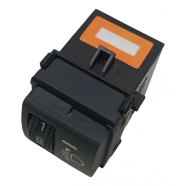 Botão Regulagem Farol Toyota Corolla Cross 2023 2024