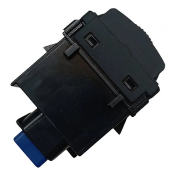 Botão Regulagem Farol Toyota Corolla Cross 2023 2024