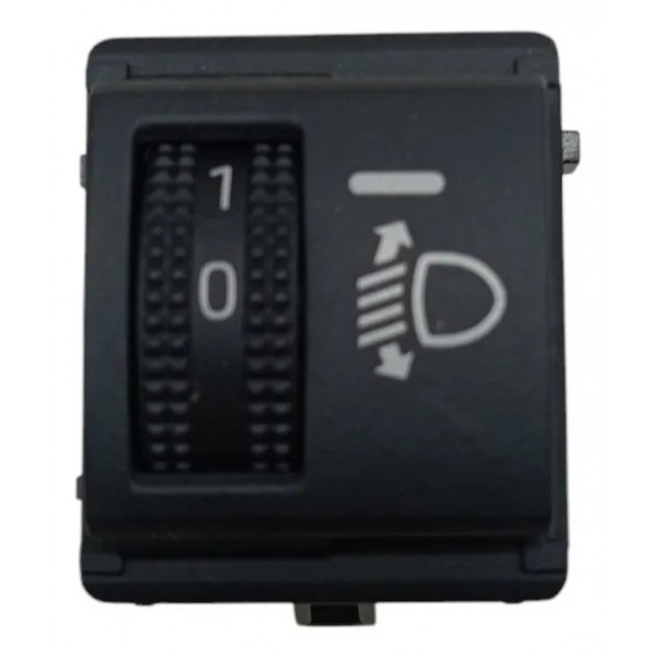 Botão Regulagem Farol Toyota Corolla Cross 2023 2024