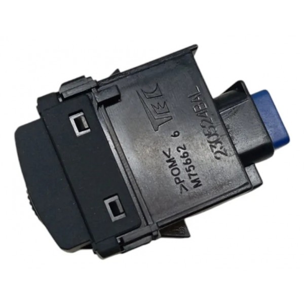 Botão Regulagem Farol Toyota Corolla Cross 2023 2024